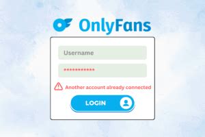 onlyfans non funziona|9 Ways to Fix OnlyFans Videos Not Loading – TechCult